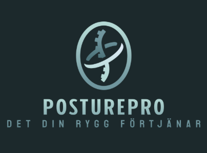 PosturePro